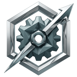Logo Maxy Posts